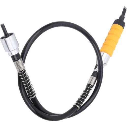 Household Tool Set Useful hand Tool set Wood Carving Machine Woodworking Tools Wrench Hand Electric Chisel for Soft Plastic