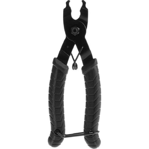 Bike Bicycle Repair Tool Kits Bicycle Master Link Plier/Chain Wear Indicator Tool Mtb Mountain Road Bike Cycle