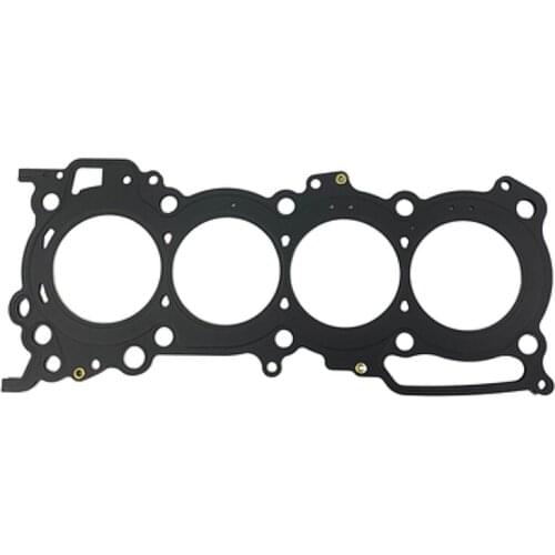 New original quality parts auto cylinder head gasket 11141-68M02 For Suzuki New Vitara 1.4T,Suzuki SX4 S-cross 1.4T