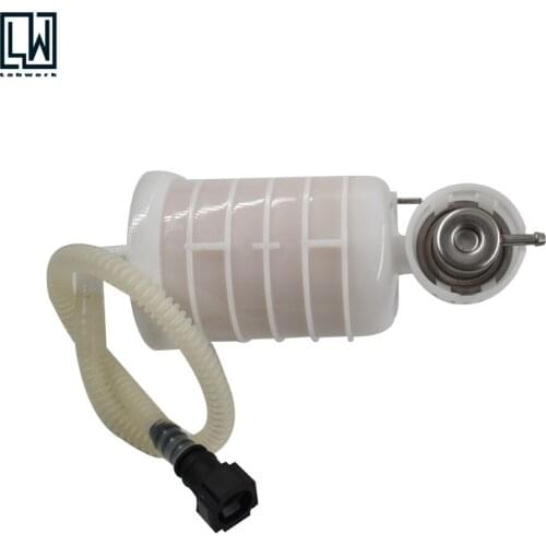 NEW Fuel Filter 16147186454 For BMW E83 X3 2007-2010