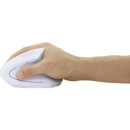 Беспроводные мышки Quevinal China At AliExpress