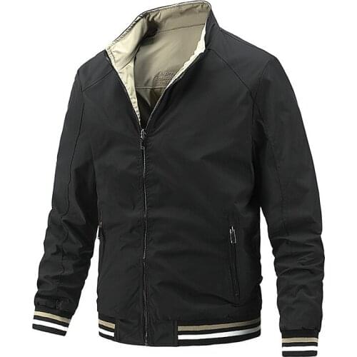 Мужские ветровки SHIXI China At AliExpress