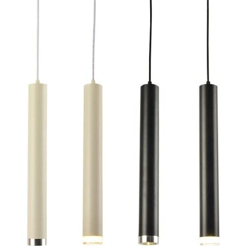 Nordic crystal kitchen chandeliers design lamp bathroom fixture avizeler nordic decoration home luzes de teto