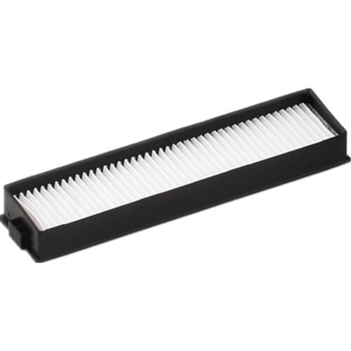 1 PCS Replacement H11 original HEPA Filter for LG Hom Bot VR6270LVM VR65710 VR6260LVM VR series Robot Cleaners