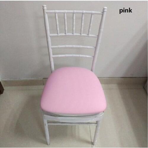 UBRUSH Fox Fine Hair Cover Anti-Fouling Household Cover Hotel Chair Covers One-Piece Stretch Chair Cover Manufacturer Wholesale