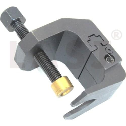 Universal wiper arm puller disassembly for BMW Mercedes-Benz Audi Land Rover removal tool