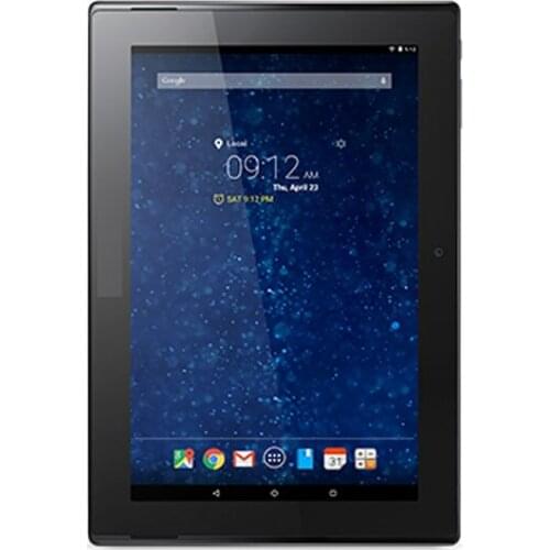 2pcs/bag For Acer iconia A3-A30 10.1 inch Tablet Screen Protector Anti-glare Clear HD Protective Film