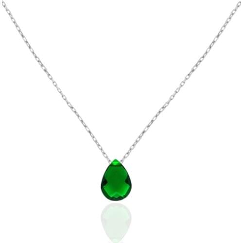 Adal Silver Jewelry Pendants