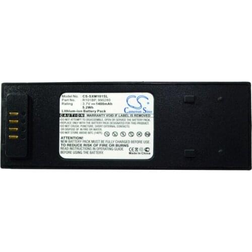 Cameron sino 650mah battery for SIEMENS Gigaset M2 Gigaset M2 EX Gigaset M2 Plus Gigaset M3 OpenStage M3 OpenStage M3 EX