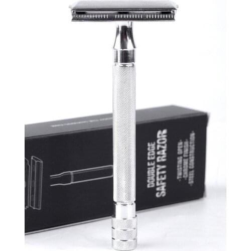 Мужские станки для бритья BellyLady China At AliExpress