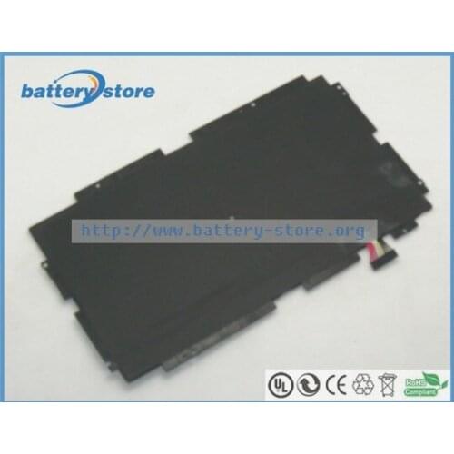 Free ship 30W Genuine battery 0B200-00570100 for ASUS Transformer Book T300FA-FE004H , T300FA-1A , T300FA-FE006H