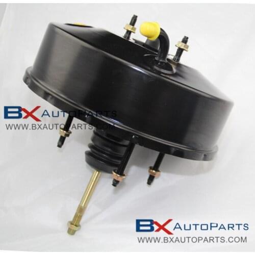 BD-099 POWER BRAKE BOOSTER TOYOTA HILUX 1997-2005 LN141 LN145/146 LN166 44610-3D710 44610-3D730 LHD RHD