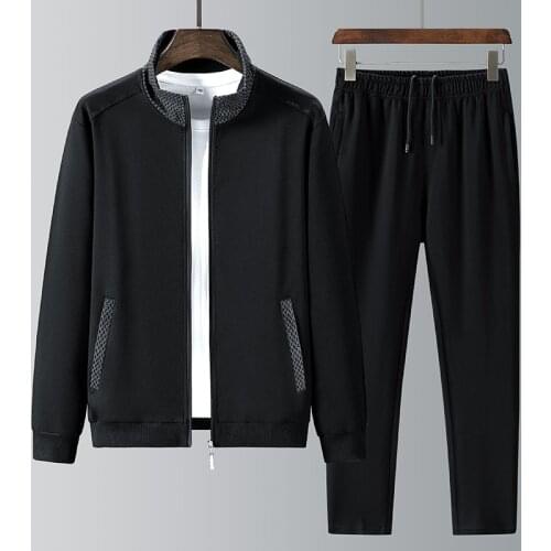 Men's Running Suits HEaNata China