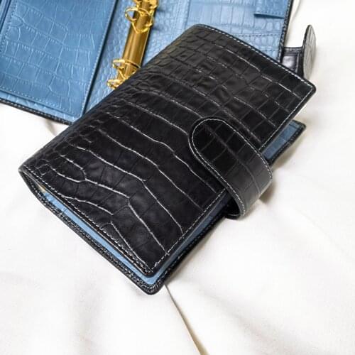 Большие блокноты JILLARGEAN China At AliExpress