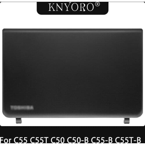  KNYORO China