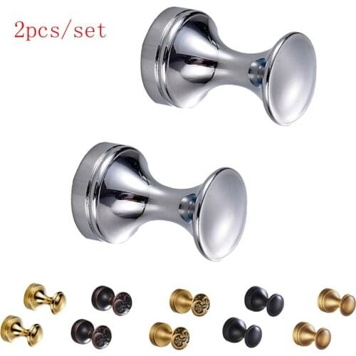 Крючки для ванной Leyden China At AliExpress