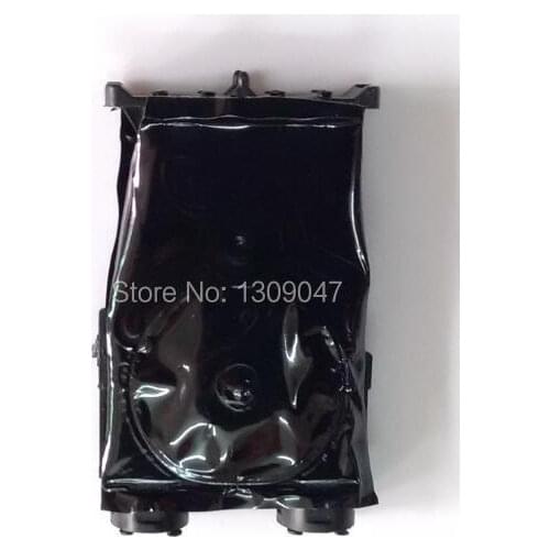 Best price! UV damper for E pson 7700 7710 7890 7980 7900 7910 9700 9710 9890 9980 9900 9910 printer UV damper