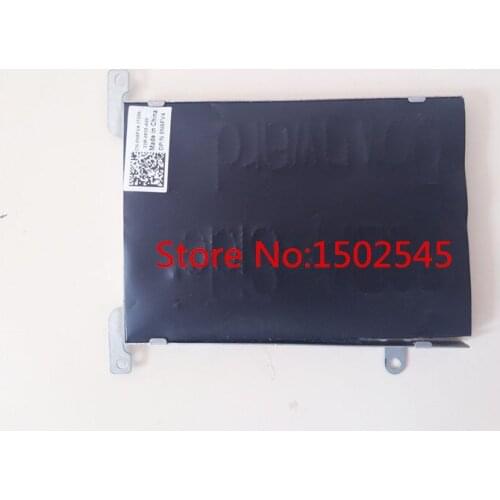 Metoopan Holders For Laptops