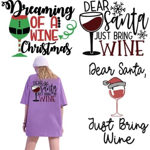 Letter Stickers Patches for clothing Iron-on Transfers Heat Transfer printing Applique on Clothes Stickers Printed Decoration