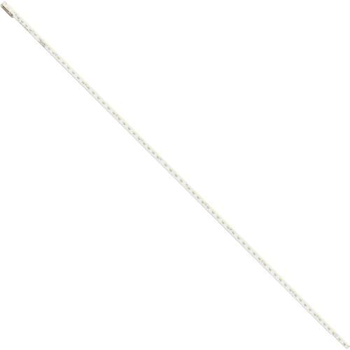 New 2 PCS 68LED 620MM LED strip V500H1-LE6-TREM7 for V500HJ1-LE8 LED50M5580AF