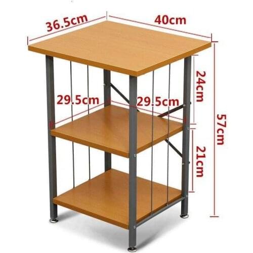 De Fundas Cupboard Dosya Dolabi Buzon Nordico Armario Printer Shelf Para Oficina Archivadores Mueble Archivador File Cabinet