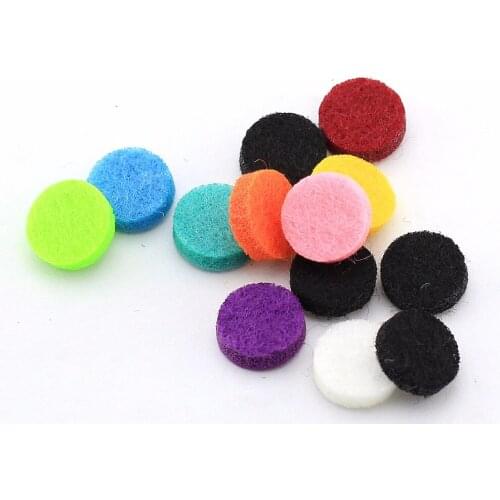 URSJEWELRY Charm Pendants