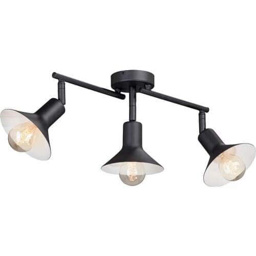 Прожекторы Vitaluce China At AliExpress