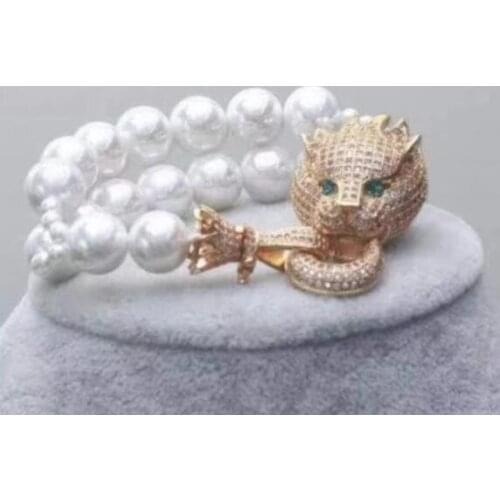 Wholesale Earrings Gift New Natural malaysian gem new 's pretty real water drop lighte green gem earring for women jewelry