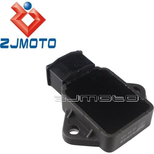 1x Motorcycle Regulator Rectifier For Honda PC800 BROS400 NTV 400 650 BROS650 CB500 VTR250 VT250 MC20 VFR750 Regulator Rectifier