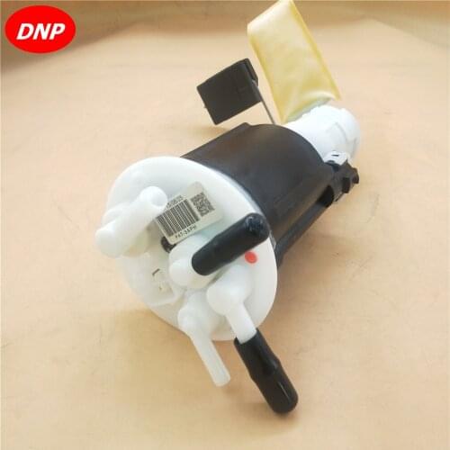 DNP Fuel Pump Assembly fit for Suzuki OEM 15100-75FC2/101961-7082