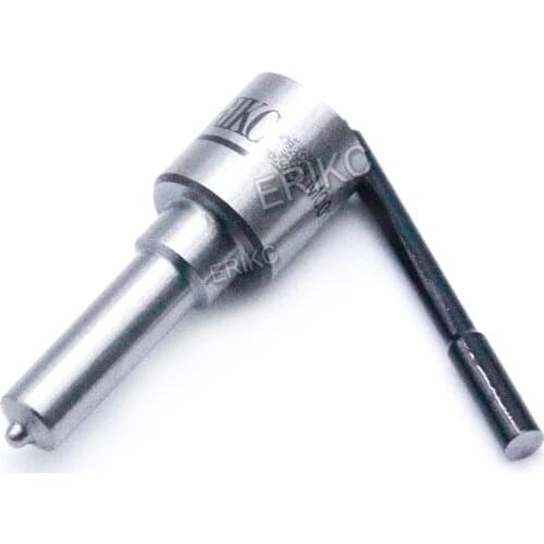 ERIKC Fuel Injector Nozzle M1600P150 DLLA150PM1600 ALLA150PM1600 For FORD RANGER 77550