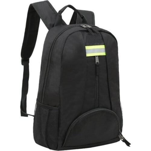 Folomeet Tool Backpacks