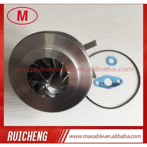 GT1749S 28200-4A480 53039880127 53039880145 TURBO CHRA/ Cartridge For Grand Starex CRDI/ H-1 Cargo Travel 2007- D4CB