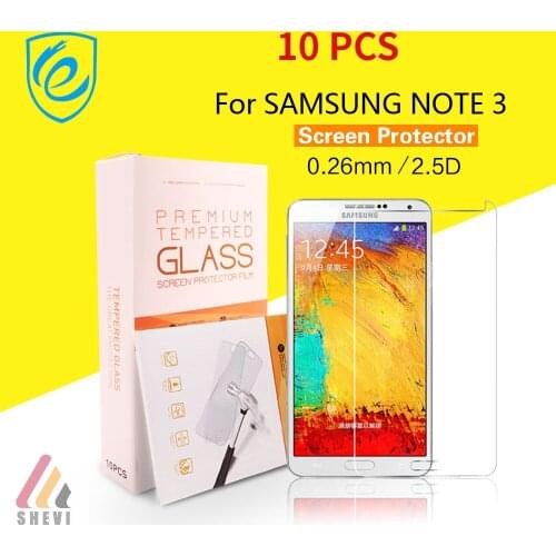 Защитные пленки для Samsung Galaxy Note 10 Haina China At AliExpress