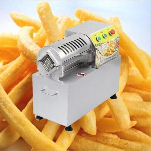 Ресторанная техника JUEZHAN China At AliExpress