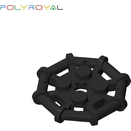 Building Blocks Technicalalal 2x2 with eight frame board 10 PCS Creative Educational toy for children birthday gift 75937 30033