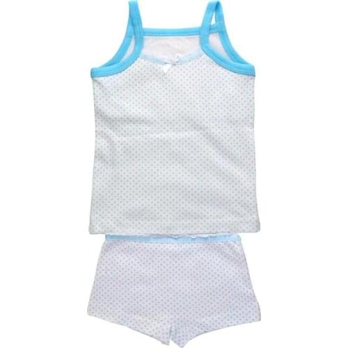 LITTLE Q Tops & T-Shirts For Girls