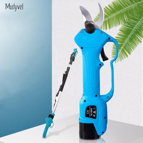 Ножницы Mudyvel China At AliExpress