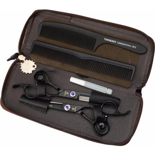 XUAN FENG Thinning Hairdressing Scissors