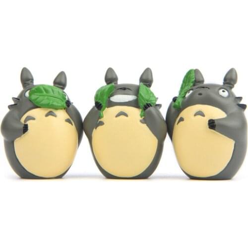 Yokai Pet Nbaed Game Figures And Sets