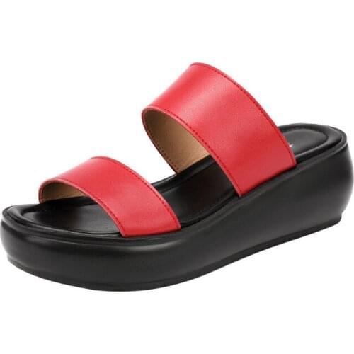 Women sandals summer flat pearl sandals flip flops rome shoes string bead slippers mujer gladiator sandalias sapatos femininos