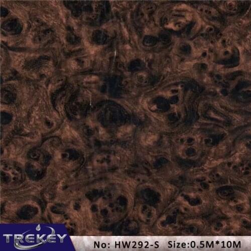 0.5M*10M peach/ myrtus hydrographics printing film, water transfer film, pva water soluble film, refurbish decoration HW292S