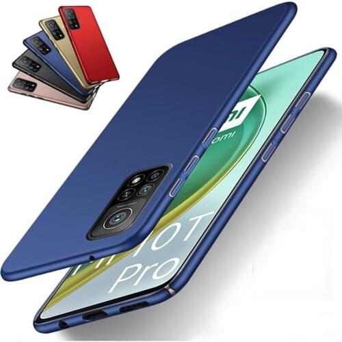 AtomBros Oppo Phone Cases
