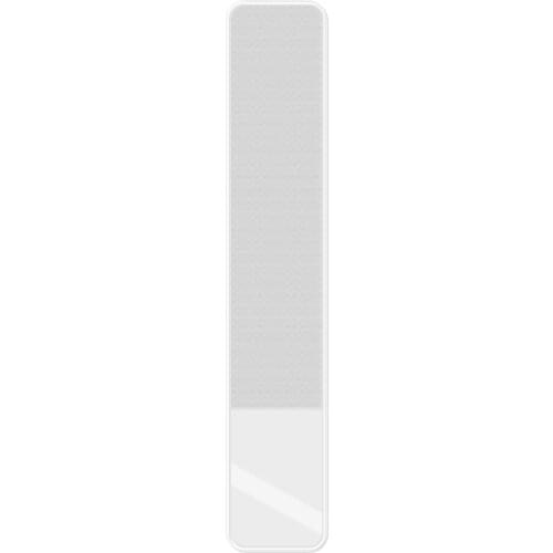 Chic Girl Nail Files