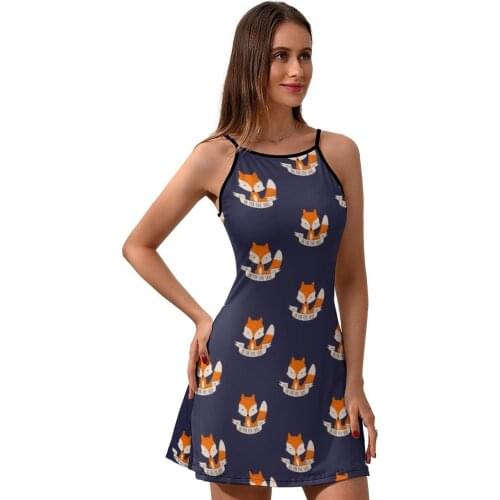 Женские повседневные платья Cute Sphere China At AliExpress