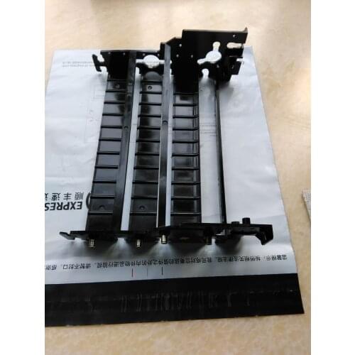 2516A2406A / 2516 A2406 / 2516A2406 / 2516 A2406A Konica R2 minilab part