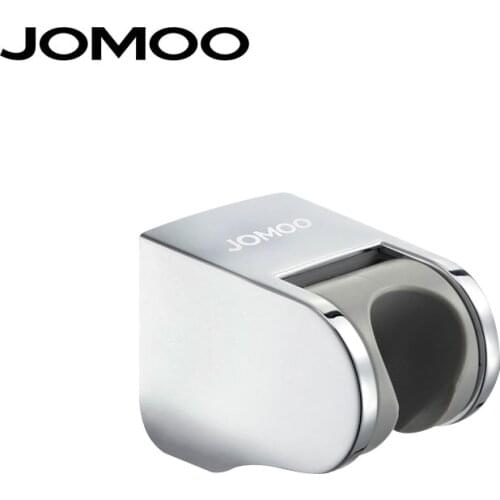 JOMOO Shower Holders
