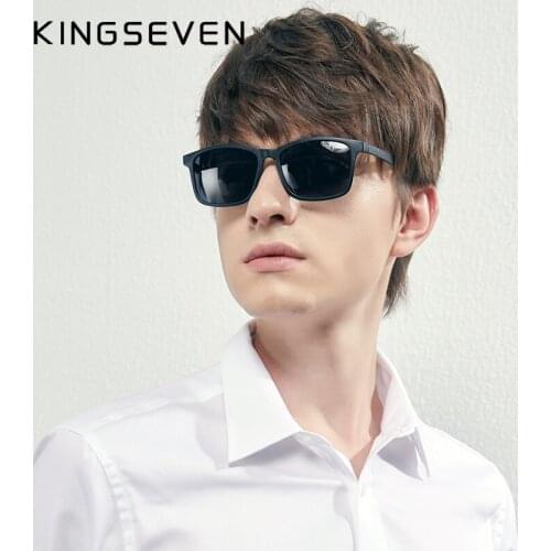 Мужские аксессуары KINGSEVEN China At AliExpress