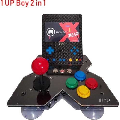 KINHANK MP3 Players