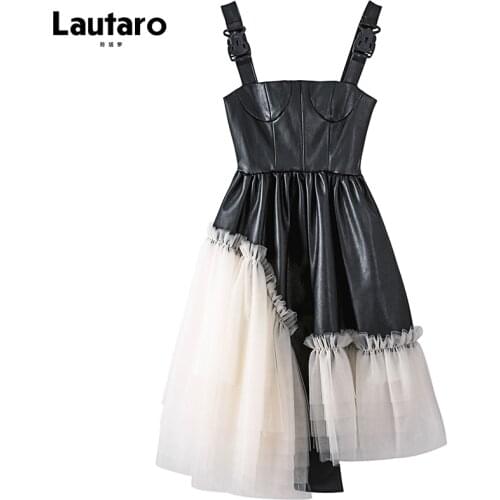 Короткие платья для женщин Lautaro China At AliExpress